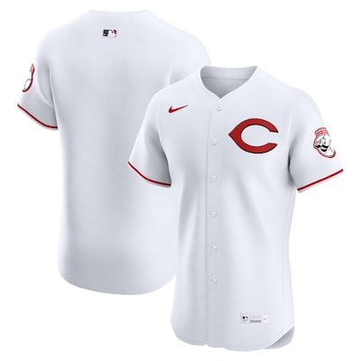 Cincinnati Reds Men Jerseys 2025-11-11-037